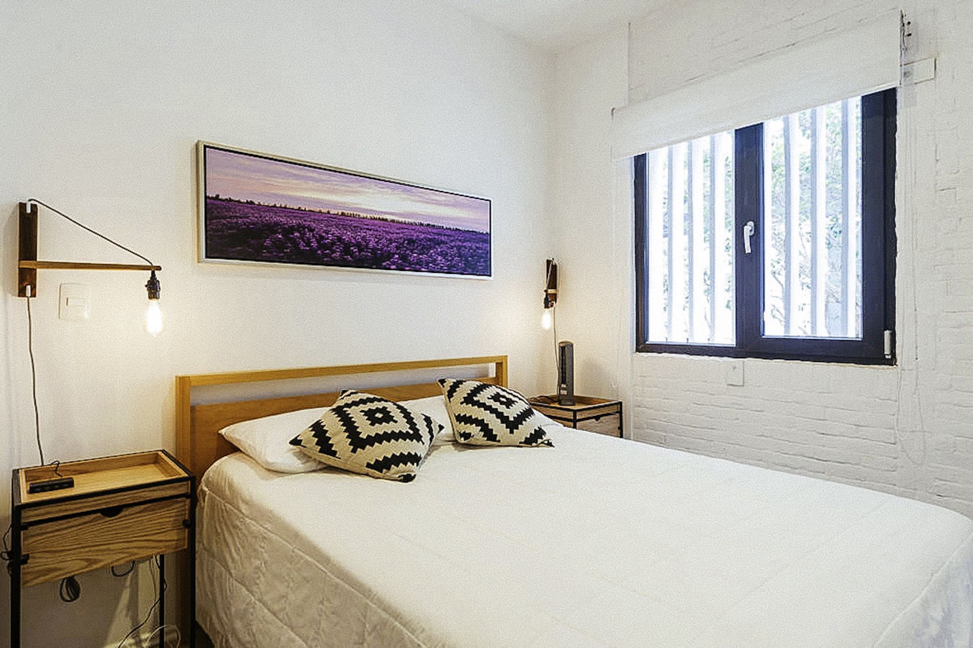 My Place Donceles Mexico City Ngoại thất bức ảnh