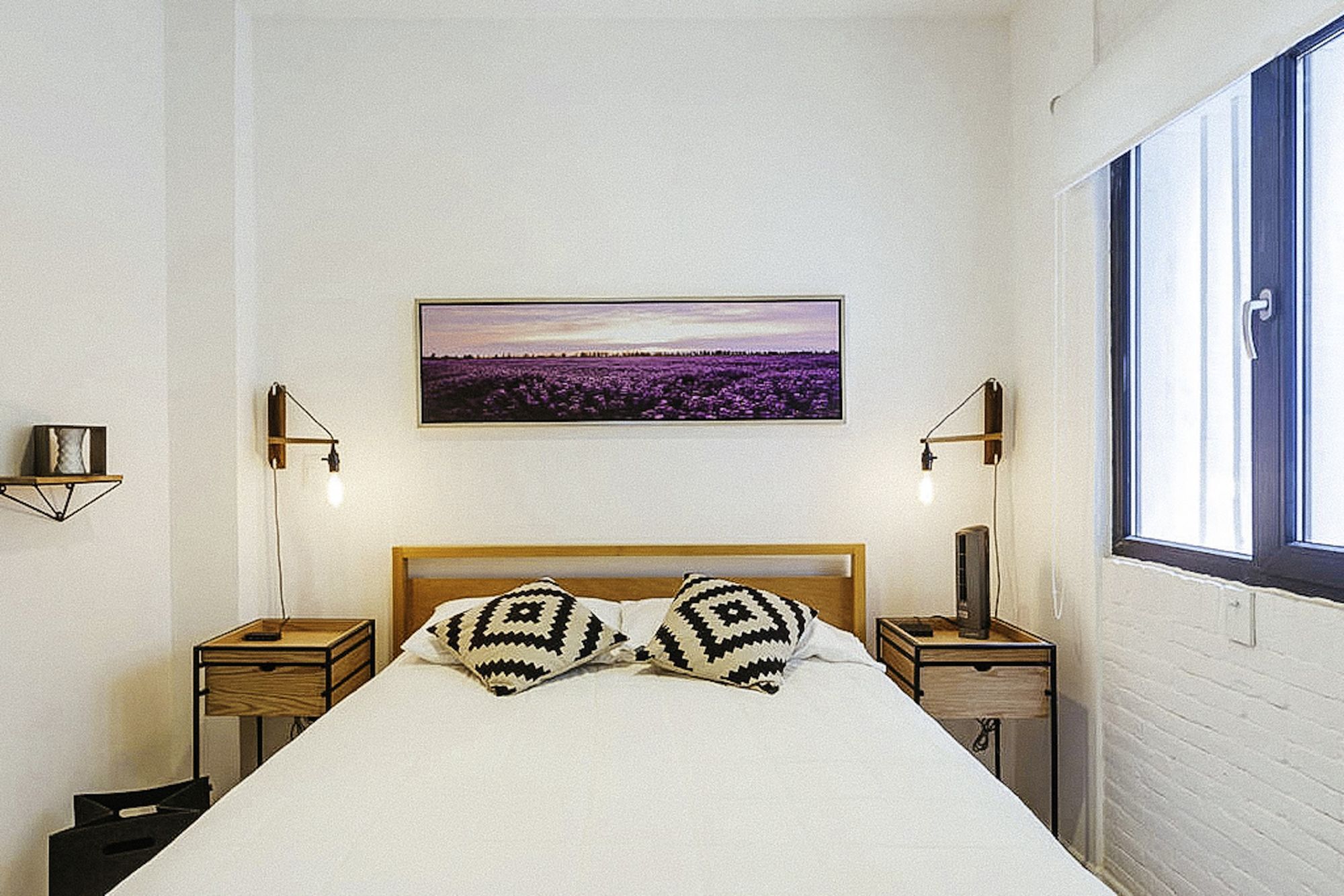 My Place Donceles Mexico City Ngoại thất bức ảnh